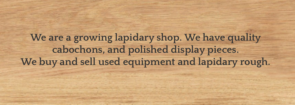 About Us: